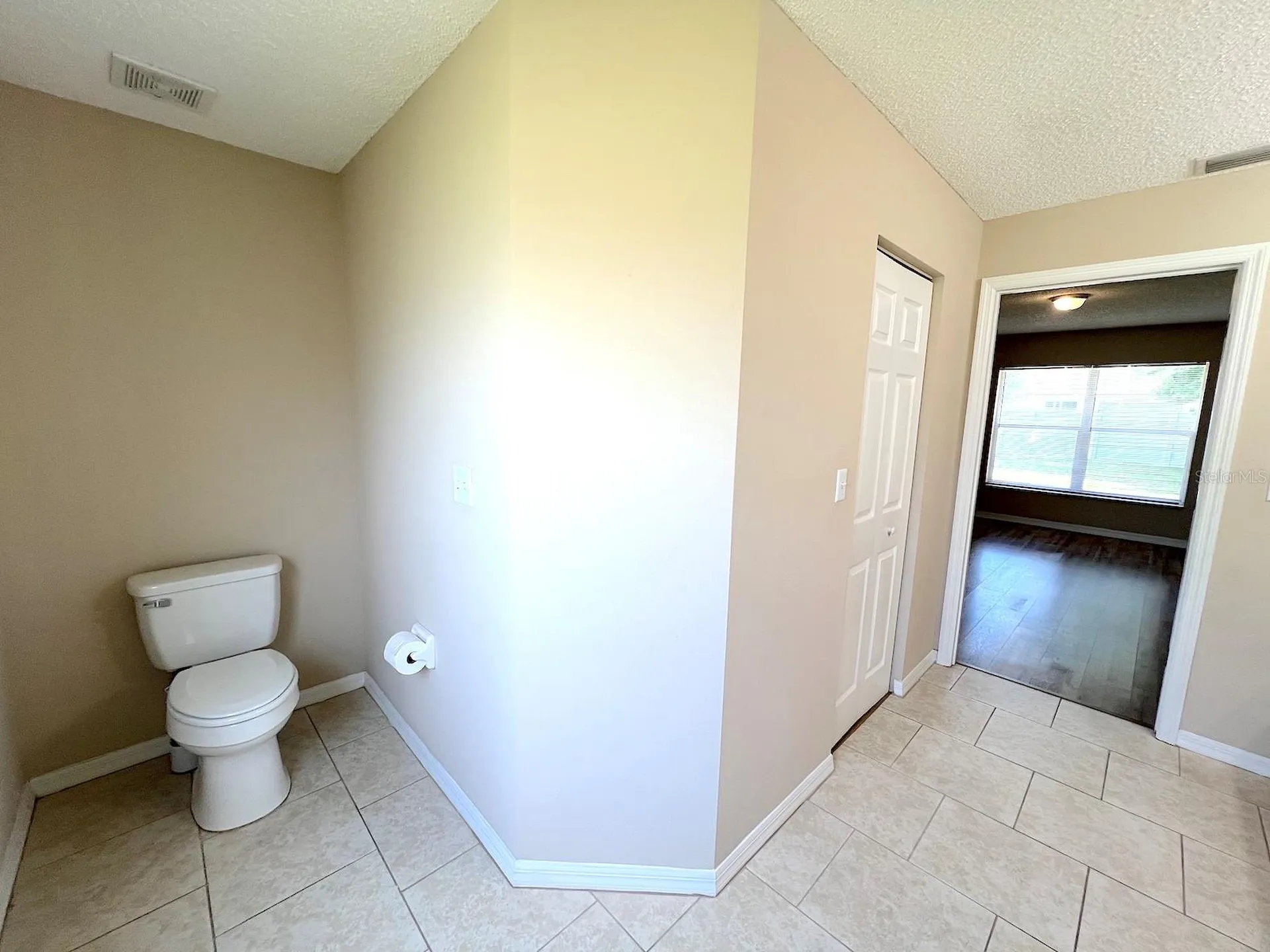 5 Pointer Place Palm Coast FL 32164
