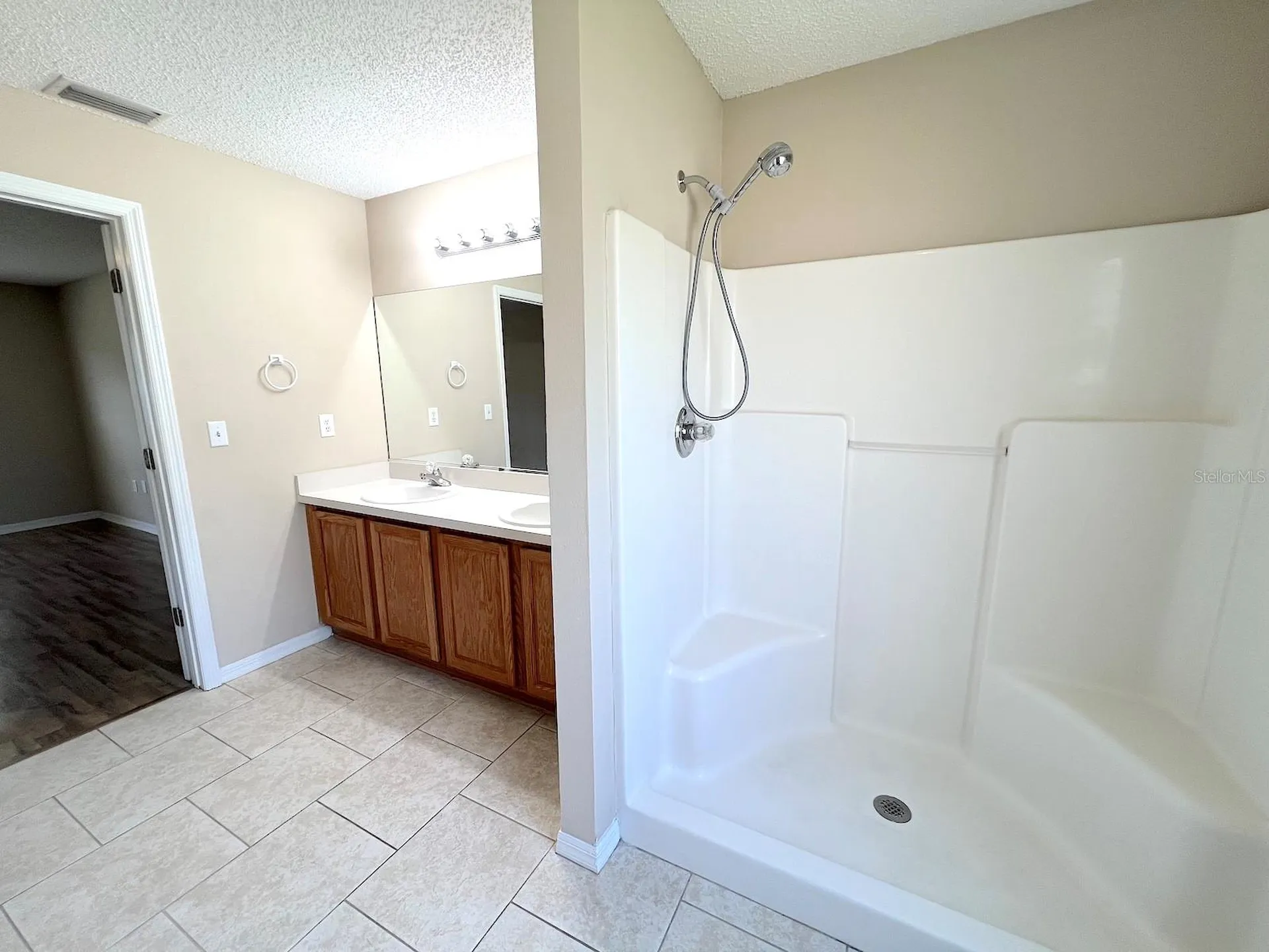 5 Pointer Place Palm Coast FL 32164