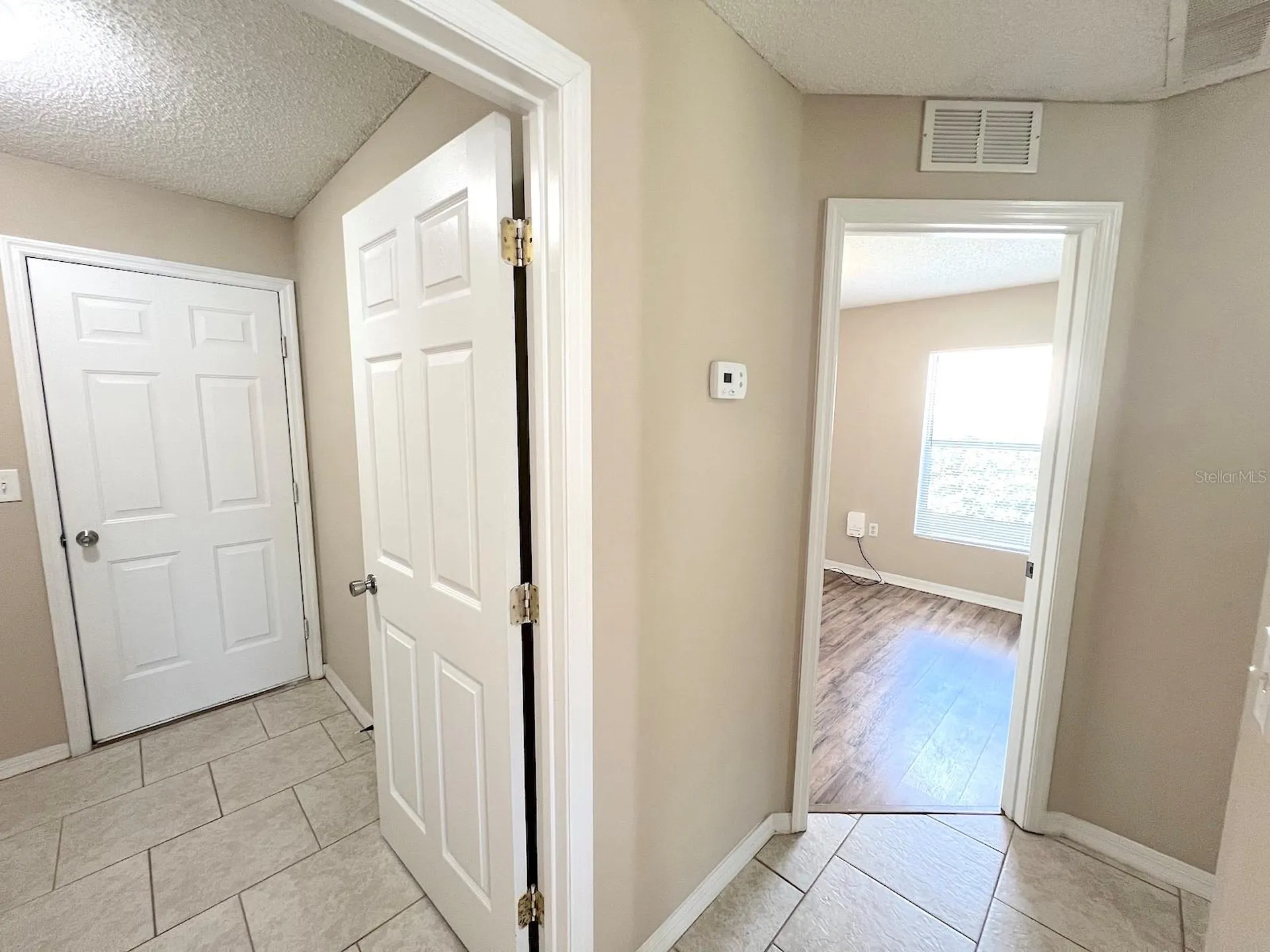 5 Pointer Place Palm Coast FL 32164