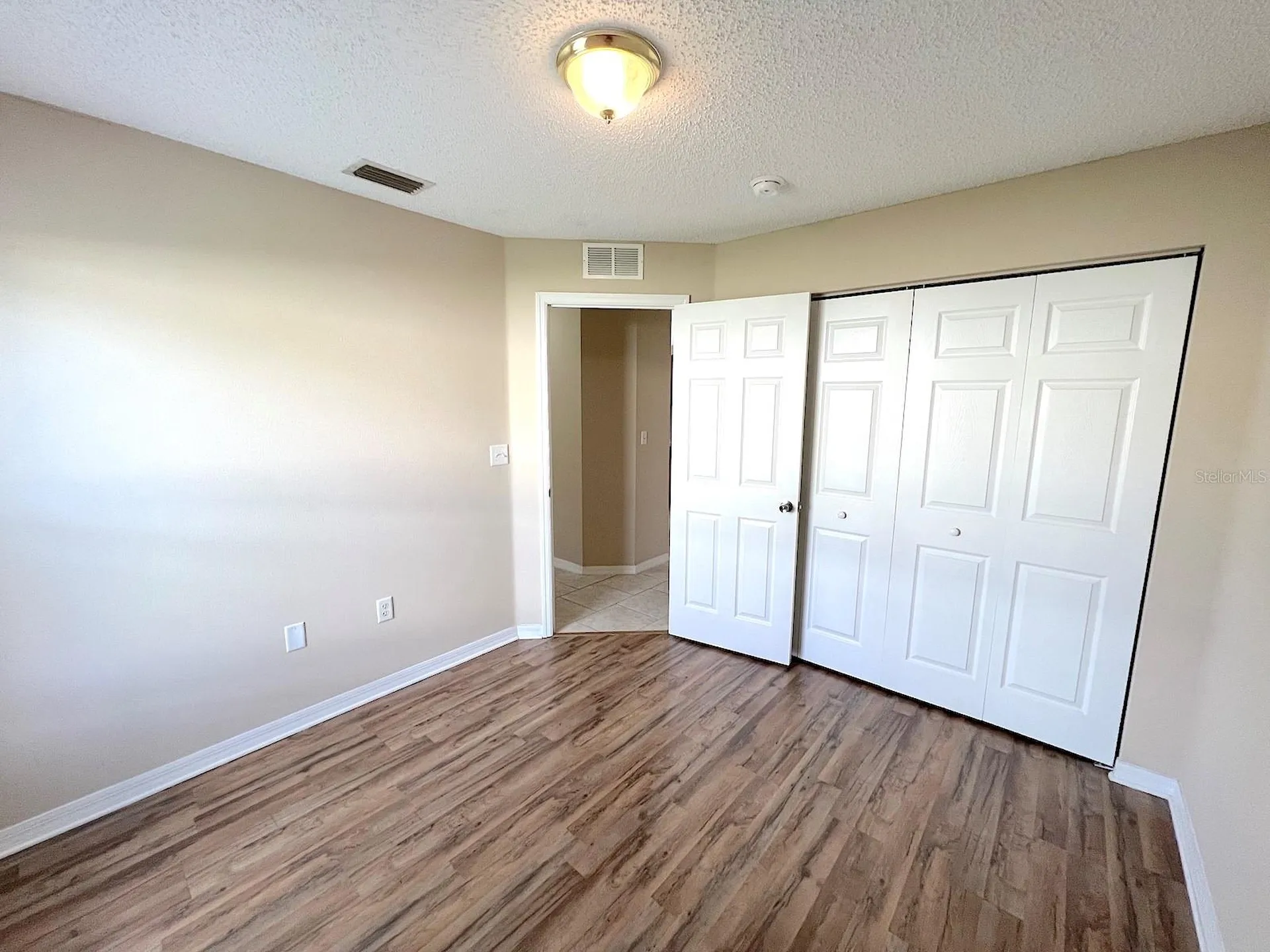 5 Pointer Place Palm Coast FL 32164