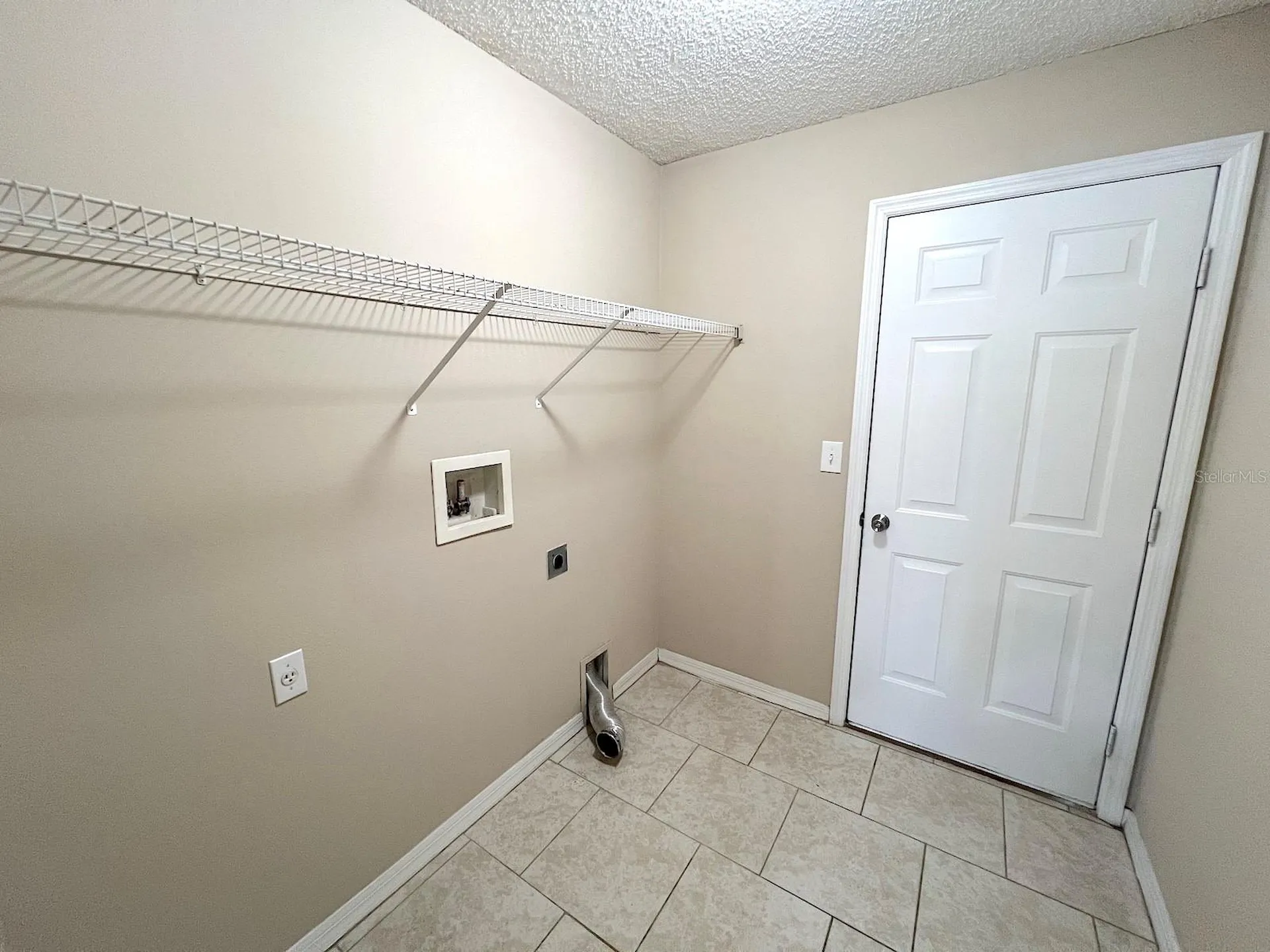 5 Pointer Place Palm Coast FL 32164