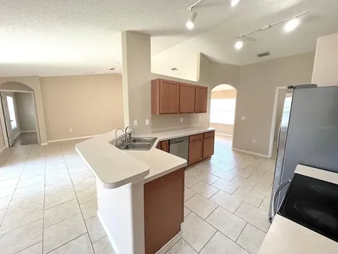 5 Pointer Place Palm Coast FL 32164