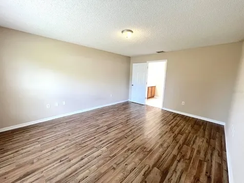 5 Pointer Place Palm Coast FL 32164
