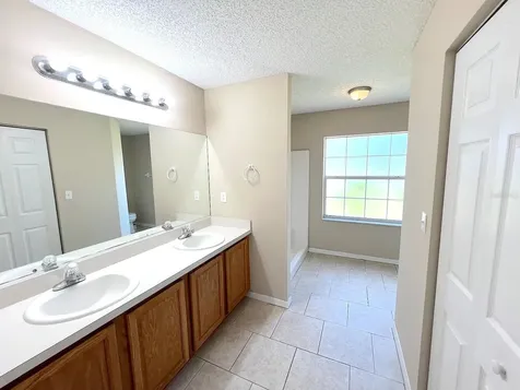 5 Pointer Place Palm Coast FL 32164