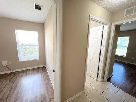 5 Pointer Place Palm Coast FL 32164