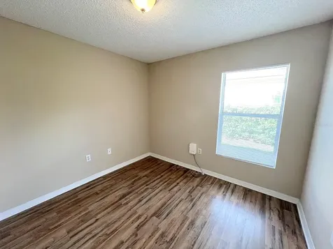 5 Pointer Place Palm Coast FL 32164