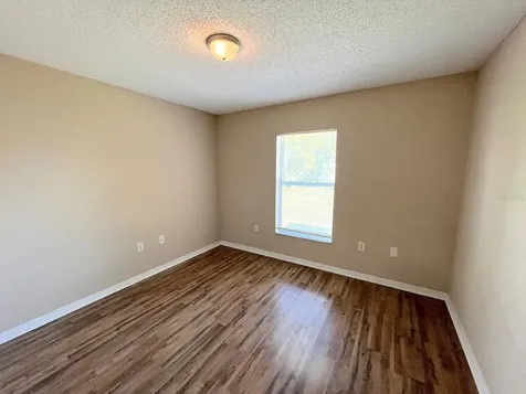 5 Pointer Place Palm Coast FL 32164