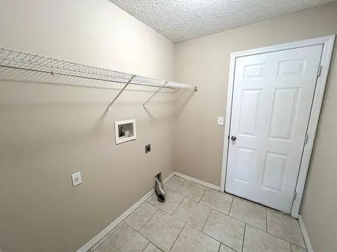 5 Pointer Place Palm Coast FL 32164