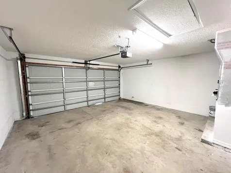 5 Pointer Place Palm Coast FL 32164