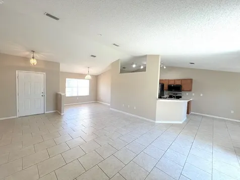 5 Pointer Place Palm Coast FL 32164