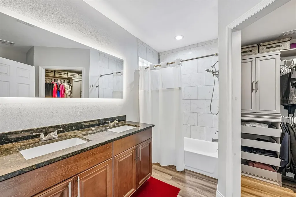 24348 Summer Wind Court Lutz FL 33559