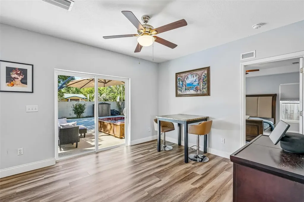 24348 Summer Wind Court Lutz FL 33559