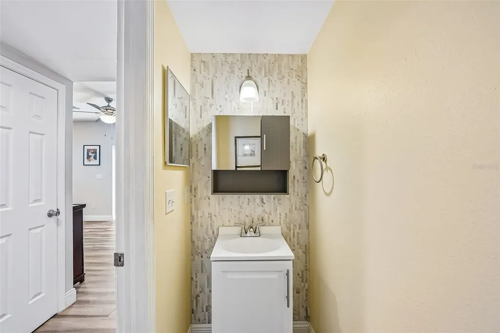 24348 Summer Wind Court Lutz FL 33559