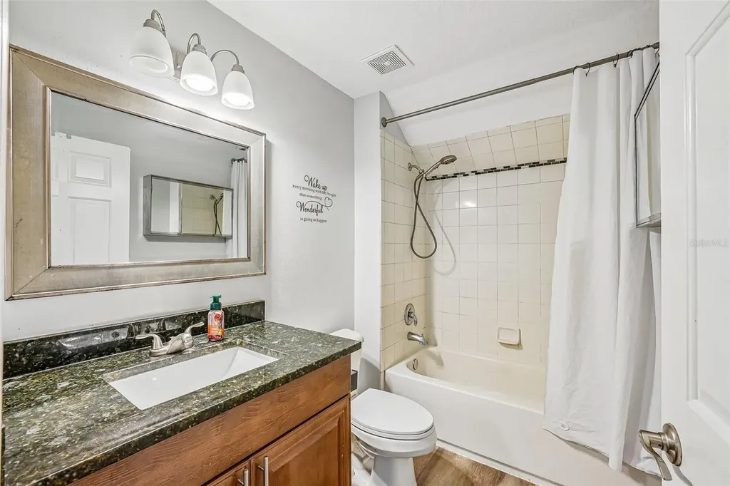 24348 Summer Wind Court Lutz FL 33559