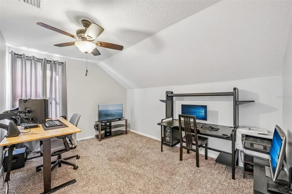 24348 Summer Wind Court Lutz FL 33559