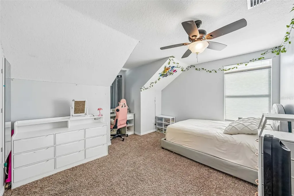24348 Summer Wind Court Lutz FL 33559