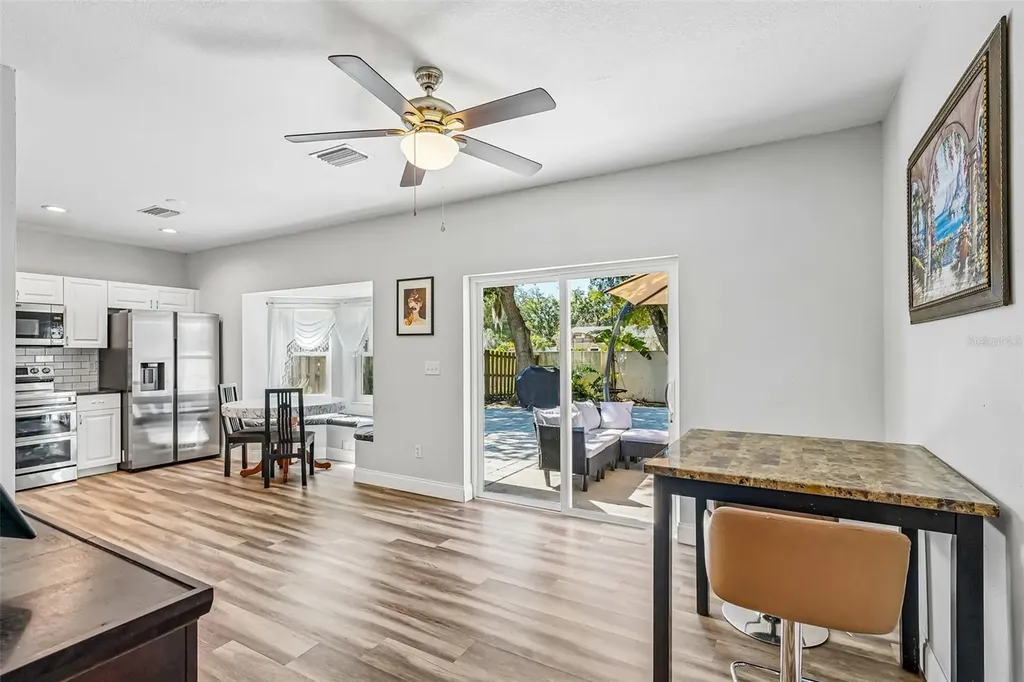 24348 Summer Wind Court Lutz FL 33559