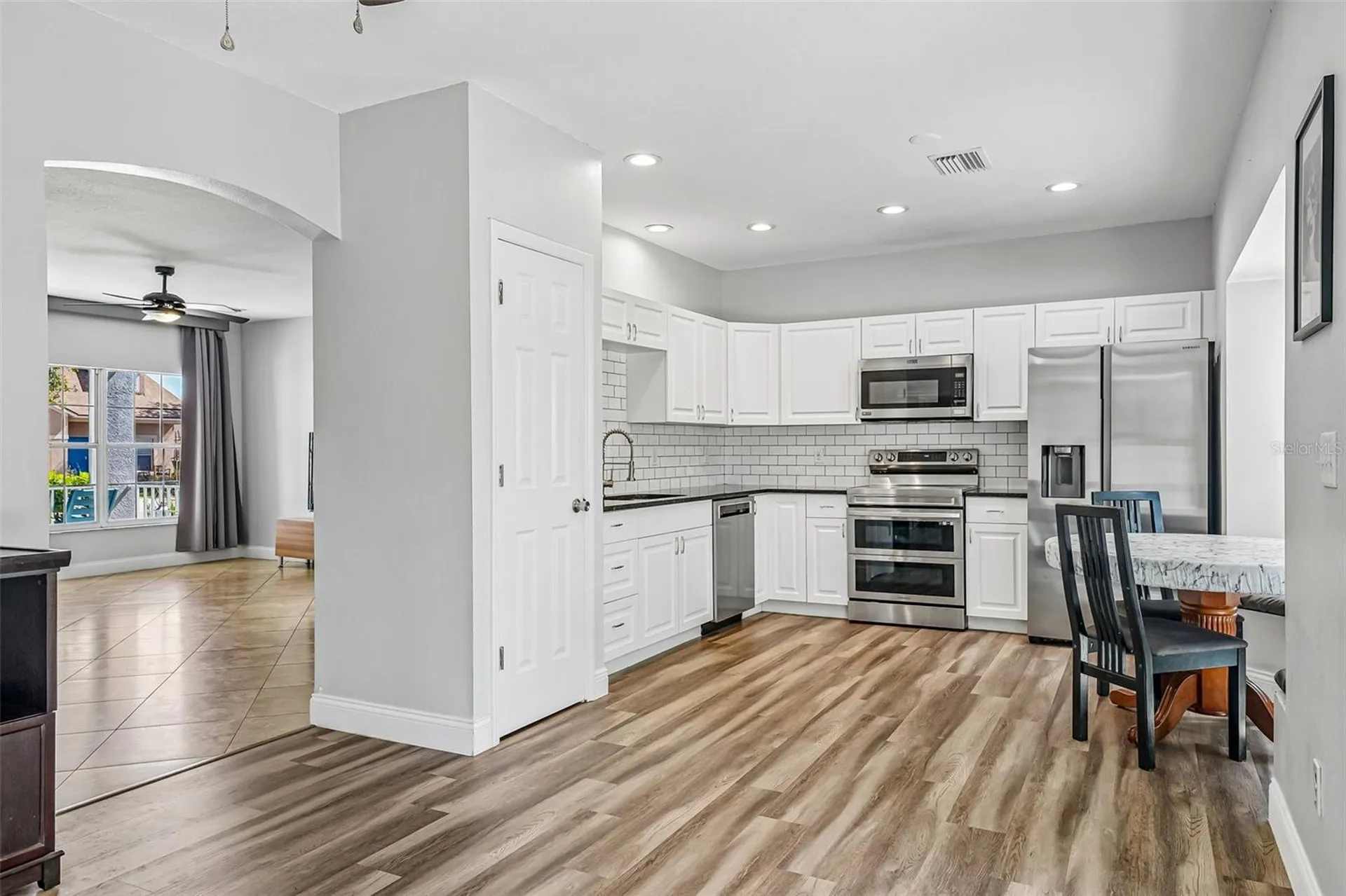 24348 Summer Wind Court Lutz FL 33559