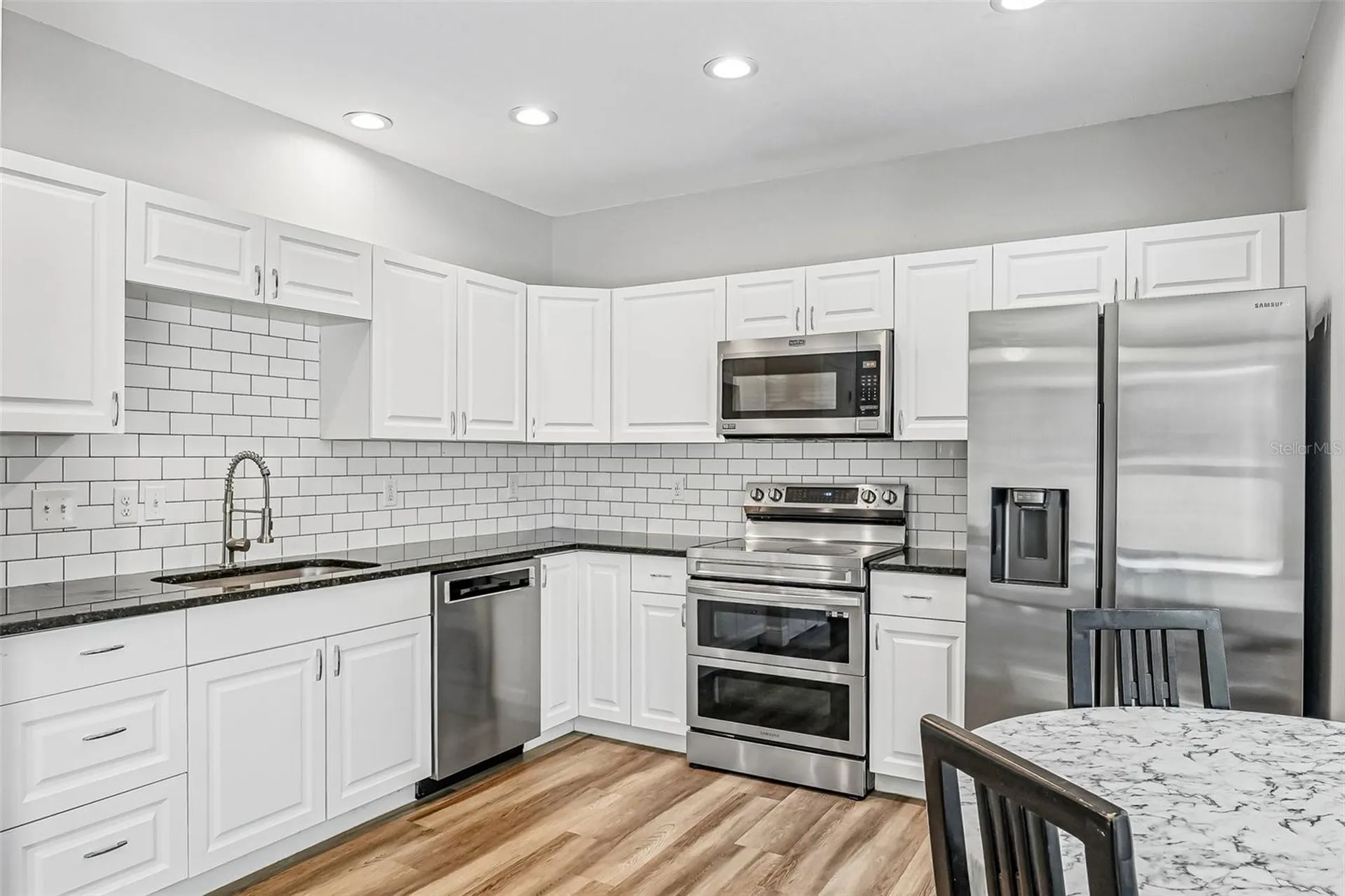 24348 Summer Wind Court Lutz FL 33559