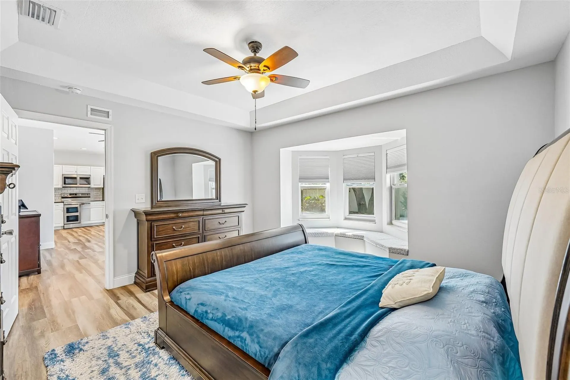 24348 Summer Wind Court Lutz FL 33559