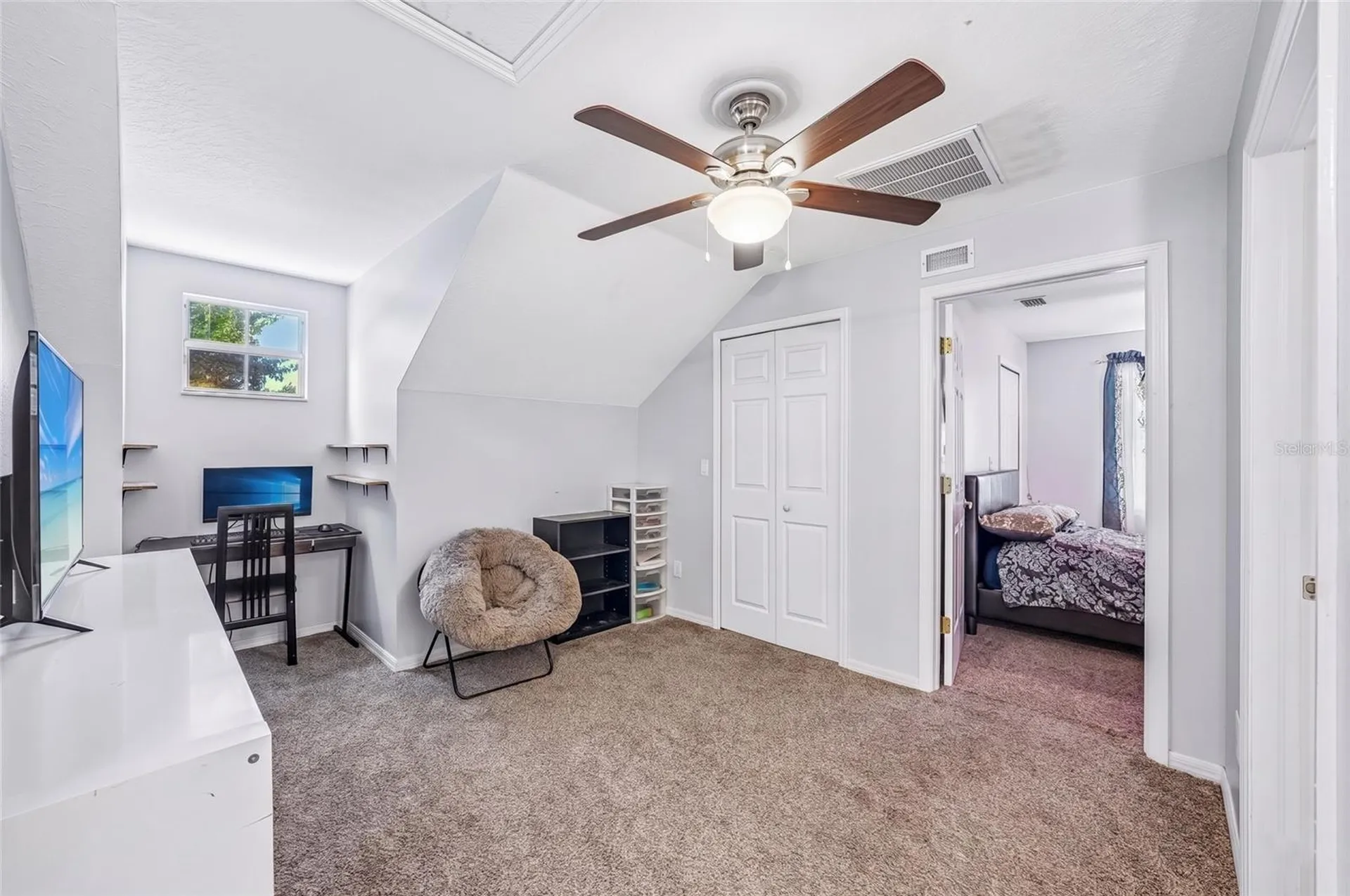24348 Summer Wind Court Lutz FL 33559