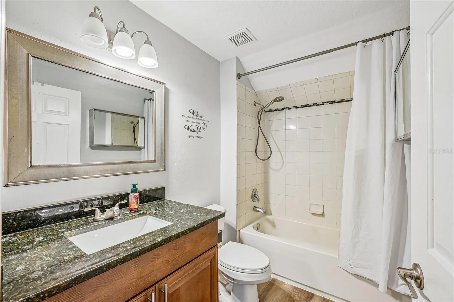 24348 Summer Wind Court Lutz FL 33559