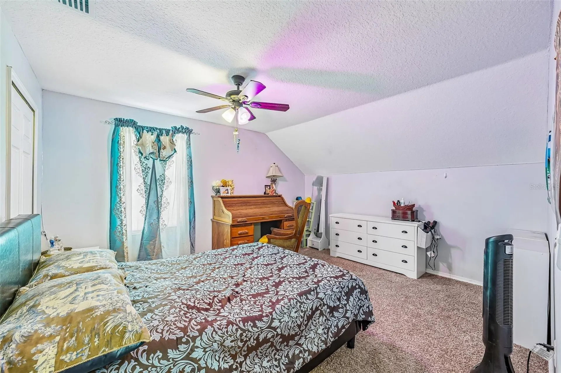 24348 Summer Wind Court Lutz FL 33559