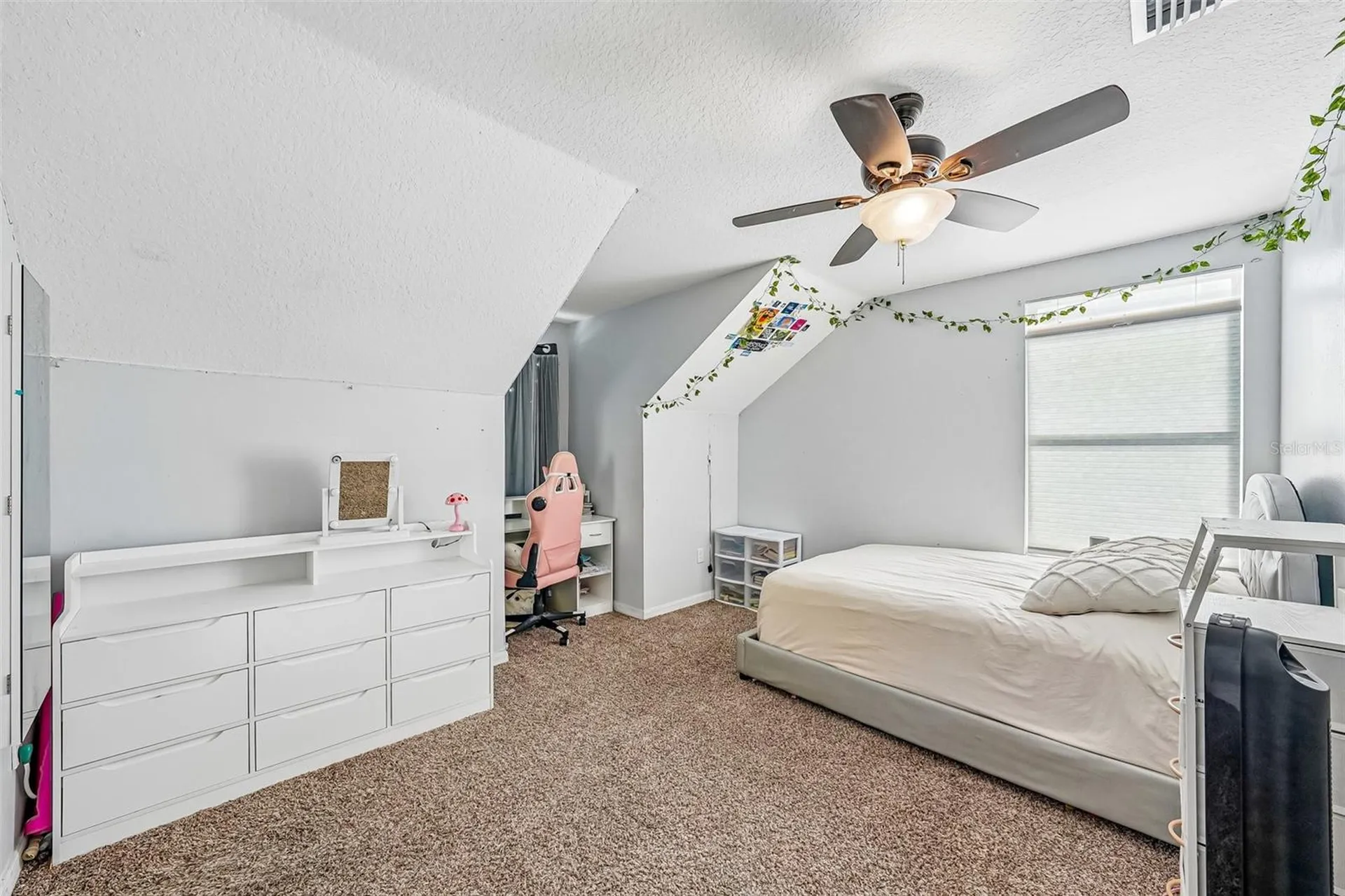 24348 Summer Wind Court Lutz FL 33559