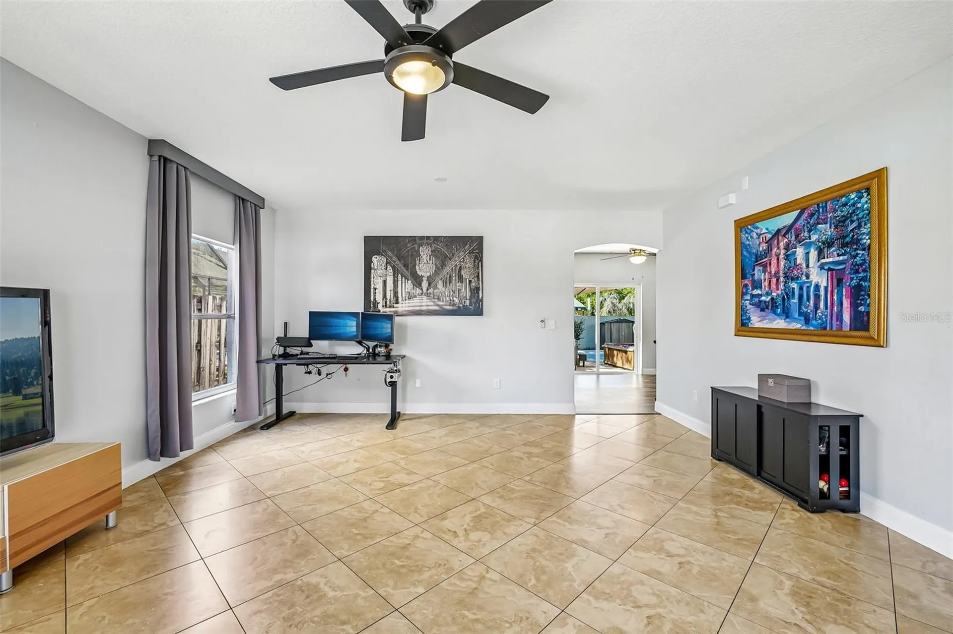 24348 Summer Wind Court Lutz FL 33559