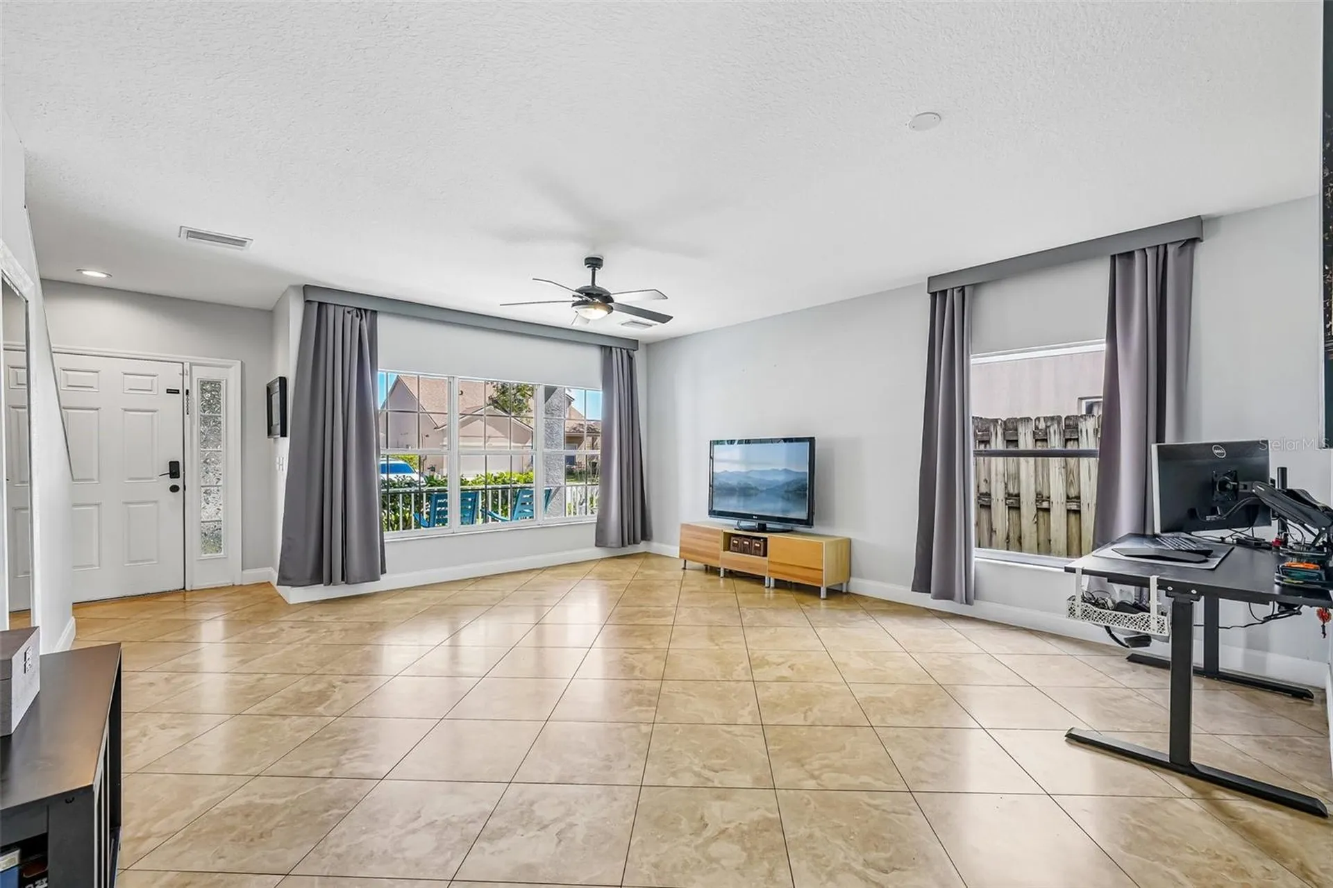 24348 Summer Wind Court Lutz FL 33559