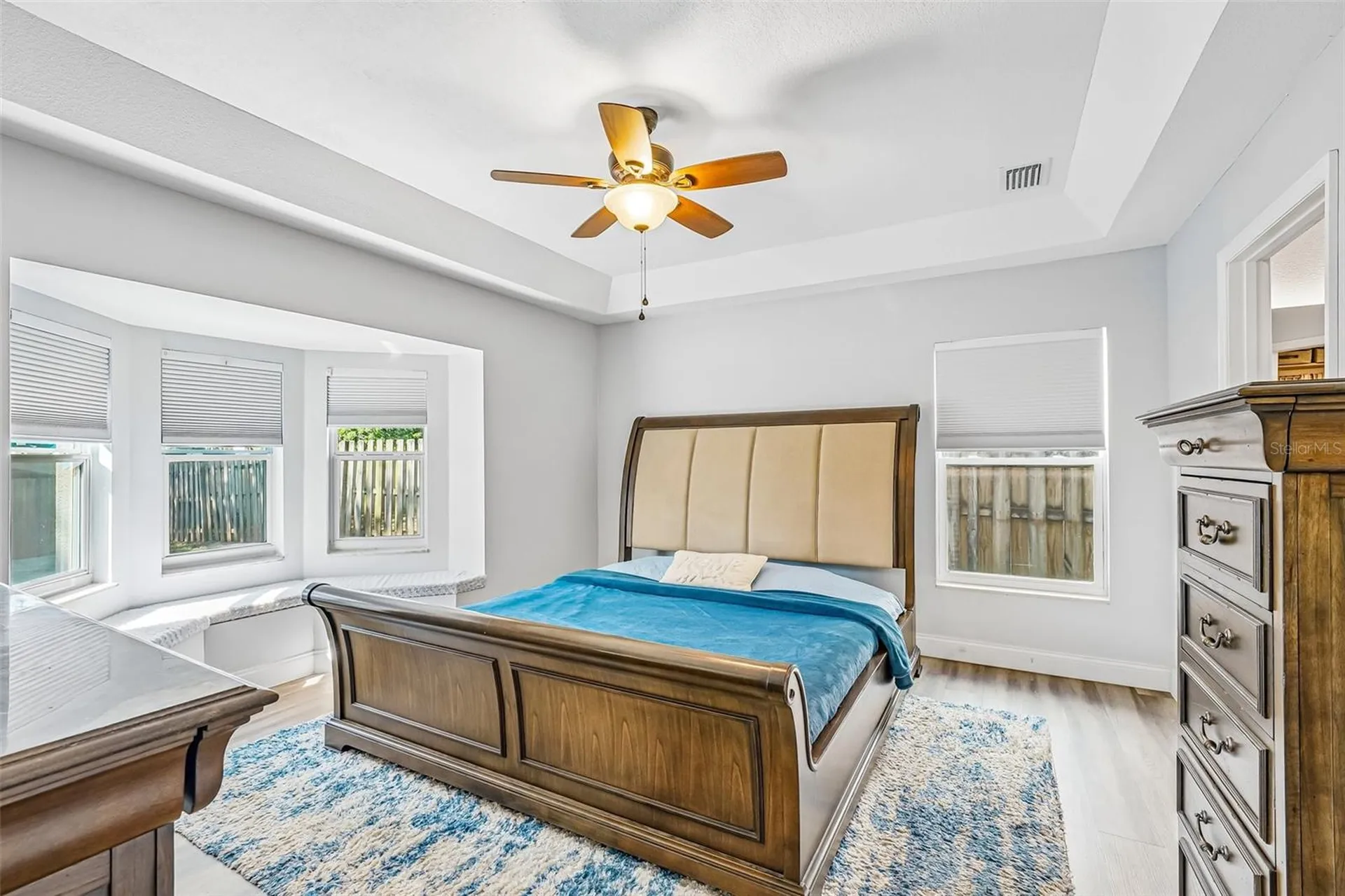 24348 Summer Wind Court Lutz FL 33559