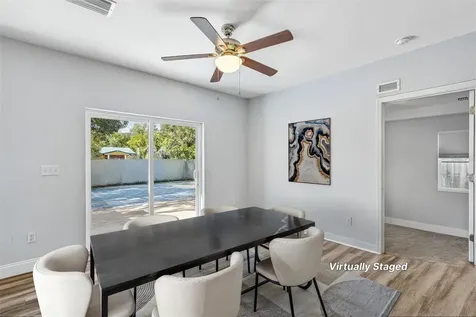 24348 Summer Wind Court Lutz FL 33559