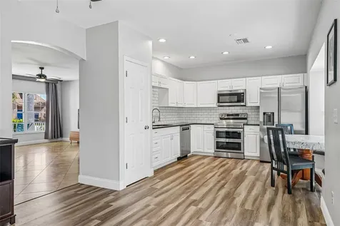 24348 Summer Wind Court Lutz FL 33559