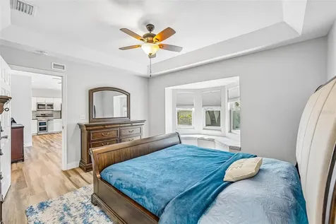 24348 Summer Wind Court Lutz FL 33559