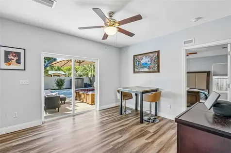 24348 Summer Wind Court Lutz FL 33559