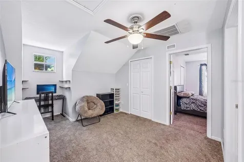 24348 Summer Wind Court Lutz FL 33559