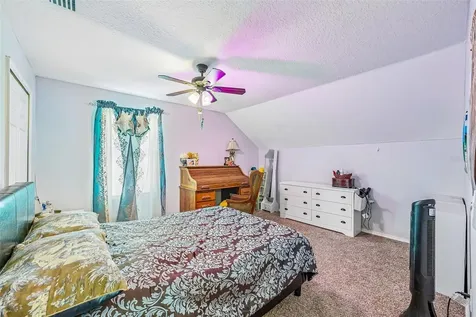 24348 Summer Wind Court Lutz FL 33559