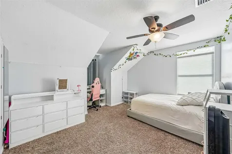 24348 Summer Wind Court Lutz FL 33559