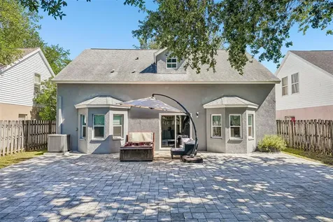 24348 Summer Wind Court Lutz FL 33559