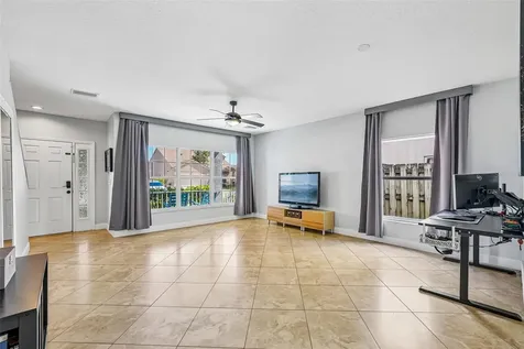 24348 Summer Wind Court Lutz FL 33559