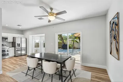 24348 Summer Wind Court Lutz FL 33559