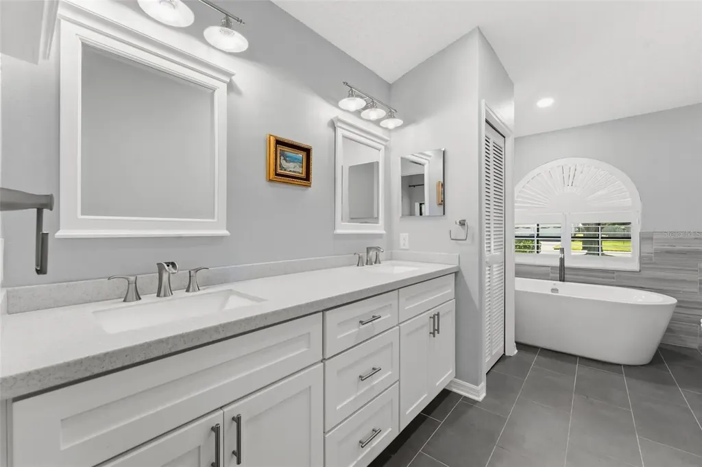 3285 Tarpon Woods Boulevard Palm Harbor FL 34685