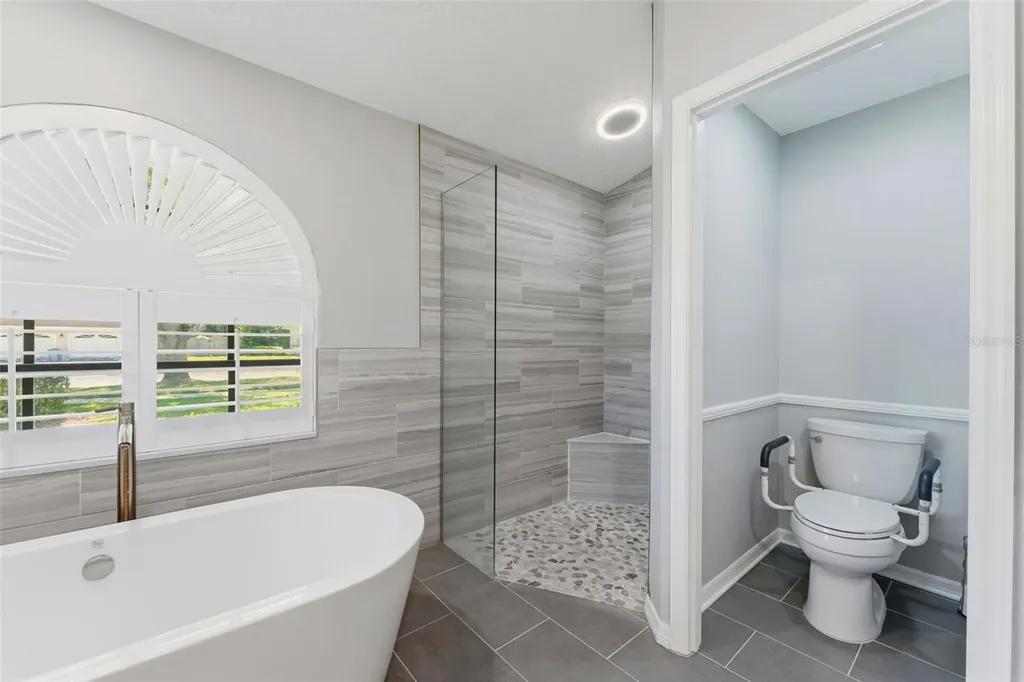 3285 Tarpon Woods Boulevard Palm Harbor FL 34685
