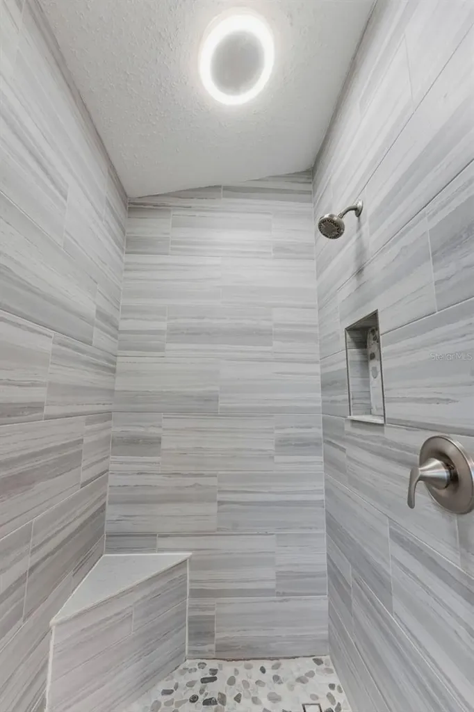 3285 Tarpon Woods Boulevard Palm Harbor FL 34685