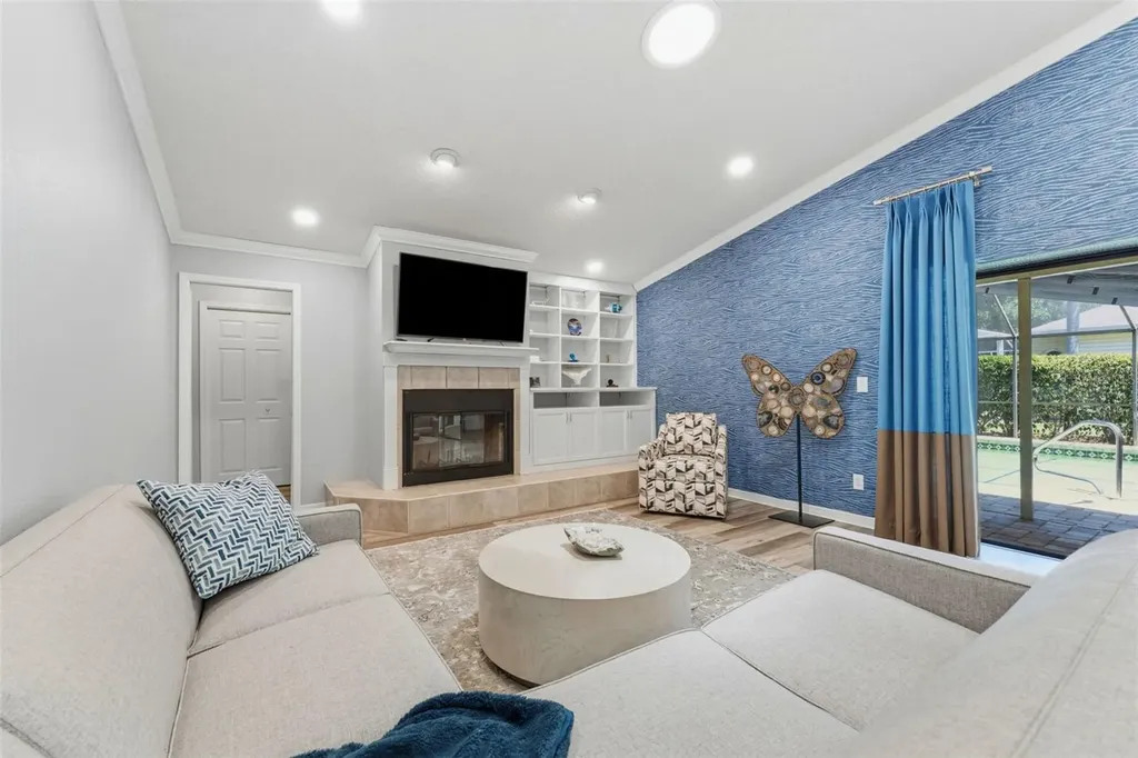 3285 Tarpon Woods Boulevard Palm Harbor FL 34685