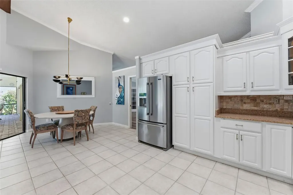3285 Tarpon Woods Boulevard Palm Harbor FL 34685