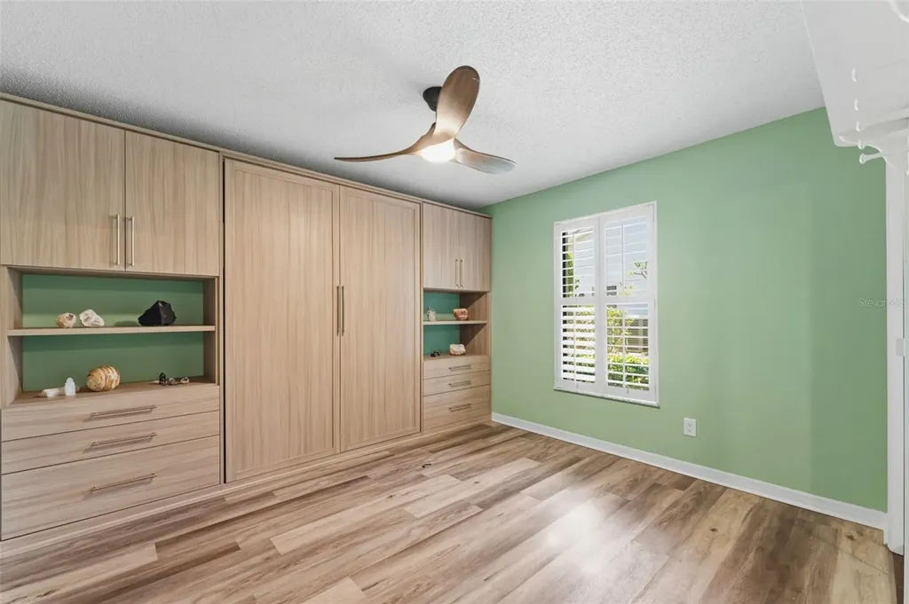 3285 Tarpon Woods Boulevard Palm Harbor FL 34685