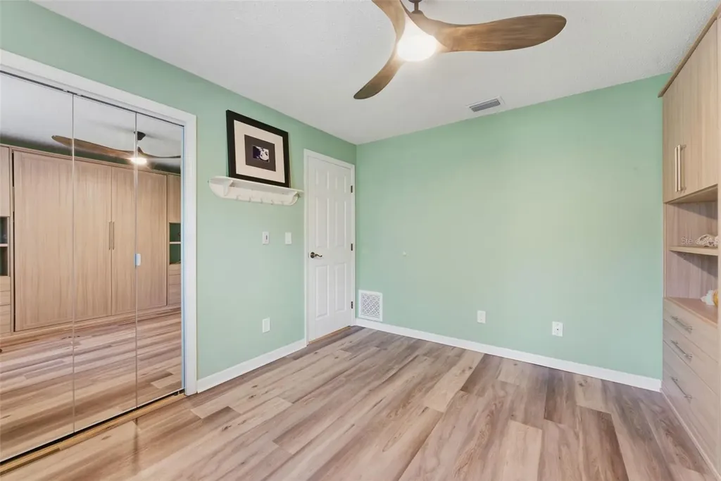 3285 Tarpon Woods Boulevard Palm Harbor FL 34685