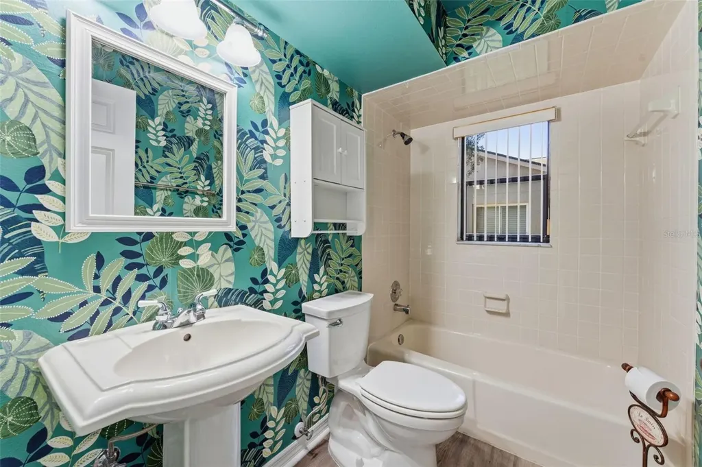 3285 Tarpon Woods Boulevard Palm Harbor FL 34685