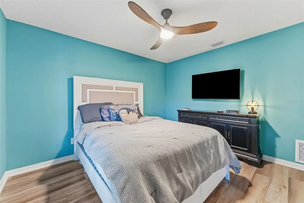 3285 Tarpon Woods Boulevard Palm Harbor FL 34685